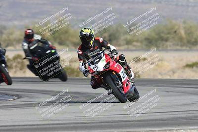 media/Nov-30-2025-TrackXperience (Sun) [[c0061d280f]]/3-Level 1/Session 2 (Turn 14)/